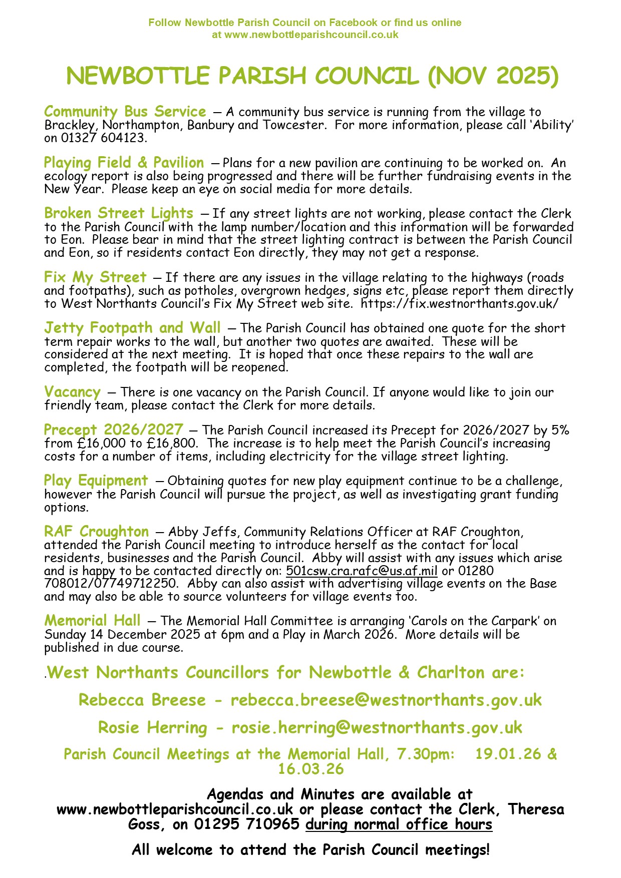 images/news/Newsletter_Nov_2025 NPC.jpg